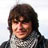 Marcin Bia�ka