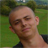 Piotr Wiorek