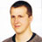 Micha� Dudek