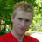 Marcin Ra�ny