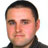 Marcin St�p�r