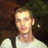 Rados�aw �urawski