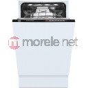 ESL 46010