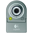 QuickCam Deluxe Pro for Notebooks
