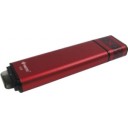 i-Disk Tango 16GB