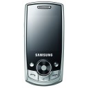 J700 Silver