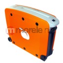 Cross Cut Design SC-U5