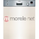 SGI 55E75EU