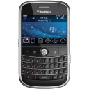 9000 BOLD