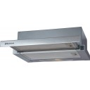 WT-SNEL 50 X