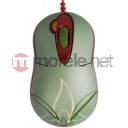 Enchanted  Earth GOE-6DE
