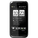 Touch Pro2 T7373
