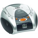 CD-26