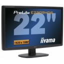 ProLite E2209HDS-B1