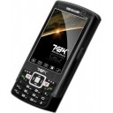 DUALSIM CP-500 Z TV