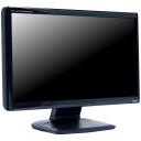 ProLite E2208HDSV-B1