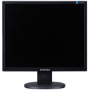 SyncMaster 943T LS19MYTEBCA
