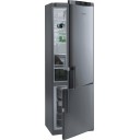LCE-818NFXW + chłodziarka do win VT-6 w prezencie od Mastercook