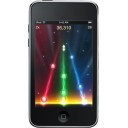 iPod touch 2Gen 32GB