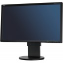 MultiSync EA231WMi 60002693