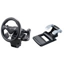 R660 + GRA COLIN MCRAE DIRT PL
