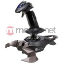 CYBORG V1 FLIGHT STICK