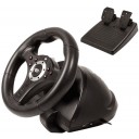 PS3 P3 RACER
