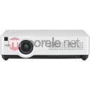 PLC-XU300