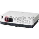 PLC-XW200