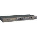 3CRWX275075A