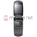 S5510 BLACK