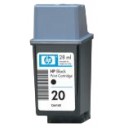 20 C6614DE