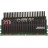 Patriot 4 GB DDR II 1066 Viper CL5 ELK (2 x 2 GB) (PVS24G8500ELKR2)