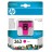 Tusz 363 magenta Vivera BLISTER AM | 6ml | Photosmart8250,3110/3210/3310 (C8772EE#241)