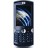 Smartfon Hewlett-Packard Voice Messenger