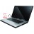 IdeaPad G530 59-020029