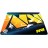 SteelSeries QCK+ NATUS VINCERE MOUSEPAD STEELSERIES GAMING MOUSEPAD 63313.