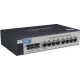 Switch Hewlett-Packard ProCurve 1400-8G J9077A#ABB