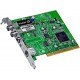 Leadtek DTV1800 H