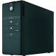 Obudowa I-BOX LION 602B