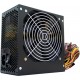 Zasilacz Amacrox Warrior 350W BOX AX400-PNF