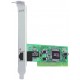 Karta sieciowa Sweex Karta sieciowa LAN PCI 10/100 Mbps (LC001)