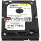 Dysk Western Digital SE320GB ATA100 7200rpm 8MB (WD3200AAJB)
