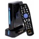 Compro VideoMate V300