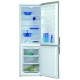Lodówka Beko CSA 34023 S