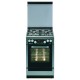 Mastercook KGE  3483 X FUTURA