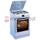 Amica 601GE1.32ZpTaYN W