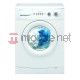 Pralka Beko WKD 23500 T