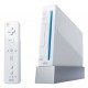 Konsola Nintendo Wii + zestaw 5 gier Wii Sports!