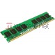 Pamięć Kingston 1024MB 1066MHz DDR3 Non-ECC CL7 KVR1066D3N7/1G